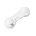 Baby Proof Cabinet Locks