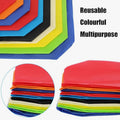 Non-Woven Grocery Tote Bag