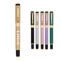 High-grade Business Metal Pen