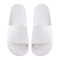 Eva Thick Soled Summer Slippers