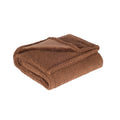 Oversize Pet Sherpa Blanket