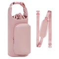 Water Bottle Carrier Bag