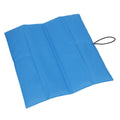 Waterproof Folding Cushion