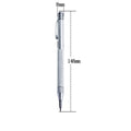 Tungsten Steel Glass Cutter Etching Engraving Pen For Marble