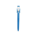 Creative Hourglass Ballpoint Pen
