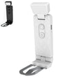 Rechargeable Folding Reading Light With Eye-Care Led