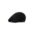 Newsboy Hats