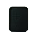 Pp Plastic Non-Slip And Shatter-Resistant Fast Food Tray