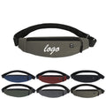 Sports Fanny Pack