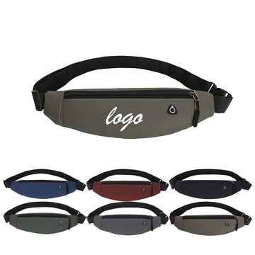 Sports Fanny Pack