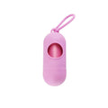 Pet Waste Bag Dispenser