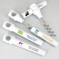 Custom Plastic Pocket Corkscrew