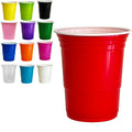 15oz Classic Party Plastic Cup