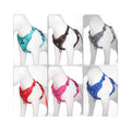 Pet Harness Leash for Cats and Dogs