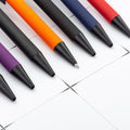 Metal Capacitive Stylus