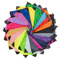 Polyester Drawstring Sports Backpack