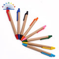 Recycled Ballpoint Pen