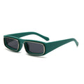 UV Protection Sun Glasses