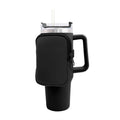 Neoprene 40 Oz. Water Tumbler Holder Bag