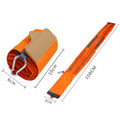 Folding Convenient Shopping Bag