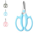 Garden Scissors