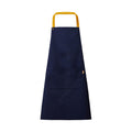 Apron W/Adjustable Neck Straps