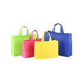 Nonwoven Handbag
