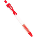 Pink Ribbon Breast Cancer Awareness Pen