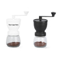Manual Coffee Bean Grinder