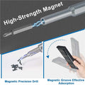 24 In 1 Precision Screwdriver Set