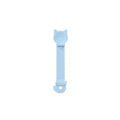 Cat Feeding Squeeze Spoon