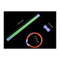 Glow Stick Bracelets