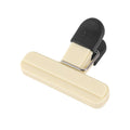 3'' Chip Bag Clip