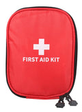 First Aid Kit