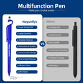 Stylus Pens with Phone Stand