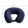 Adult Cozy Soft Neck Pillow