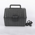 12V Portable Electric Heated Car Lunch Box