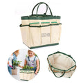 Multi-Purpose Garden Tool Bag