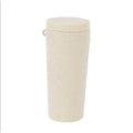 Simple Mai Xiang Cup Sports Water Bottle