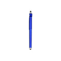 Sign Pen