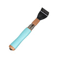 Telescopic Dual-Rod Back Massager