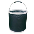 5 Gallon Portable Folding Bucket
