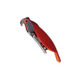 Parrot Shape Corkscrew Wine Opener