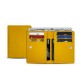 PU RFID Wallet