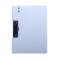 Horizontal Folding Folder
