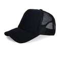 Foam Trucker Cap