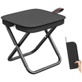 Outdoor Portable Folding Stool