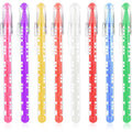 Maze Ballpoint Pen