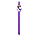 PVC Patch Pen