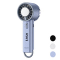 Portable Handheld Mini Fan